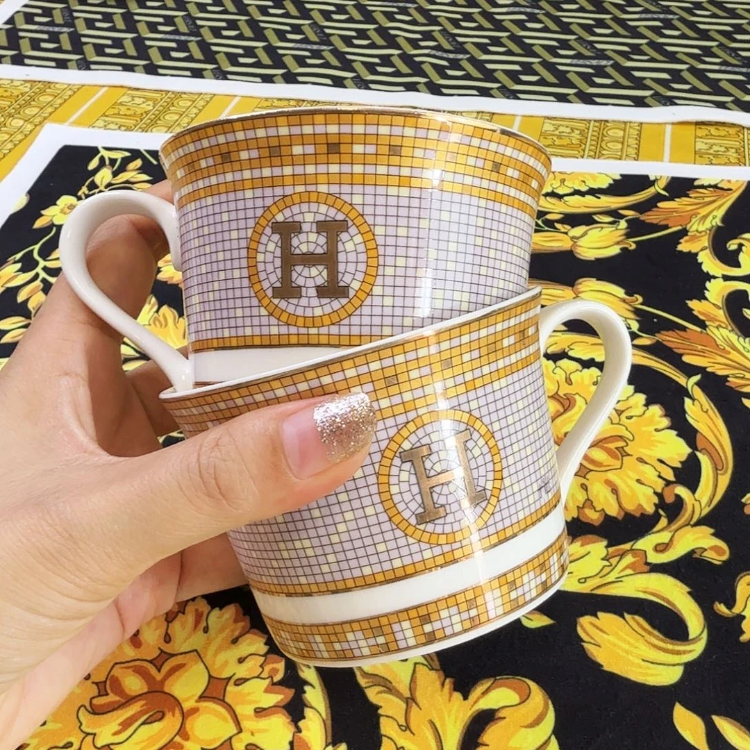瓷片骨瓷陶瓷正品瓷器工艺工厂孤品清仓微瑕