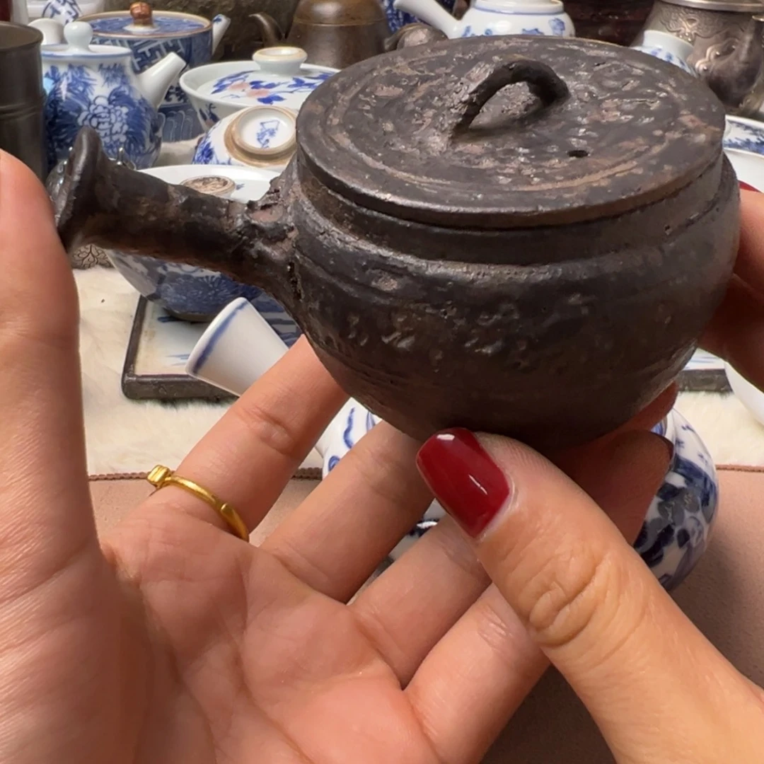 茅****花啊啊啊啊啊啊啊啊啊啊