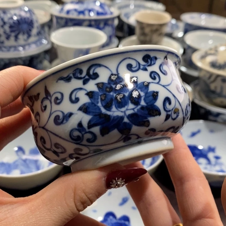 柴微瑕杯杯杯杯杯杯杯杯