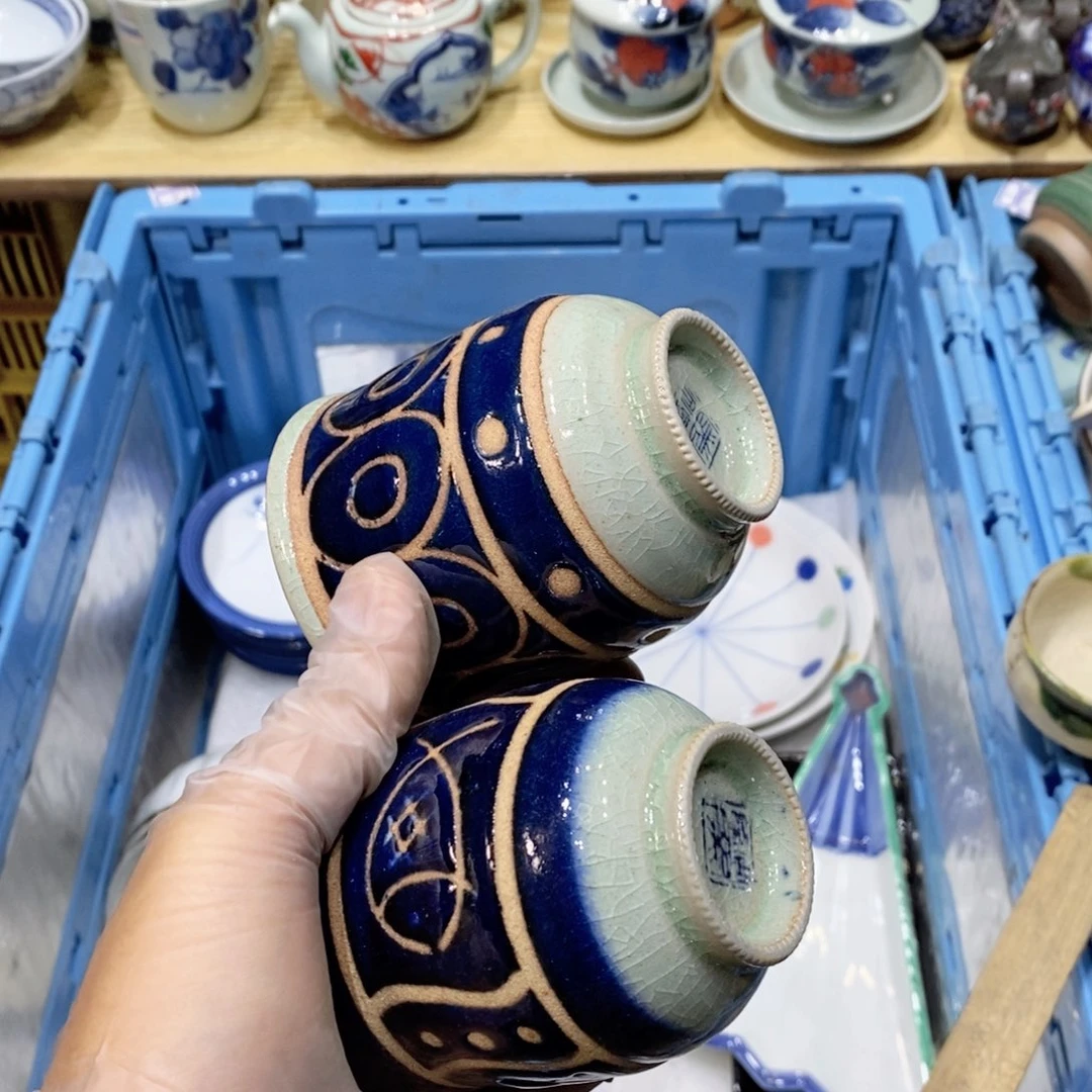 子****瓷片哈哈哈哈哈哈哈哈哈