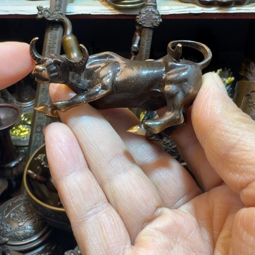 工艺品摆件专属链接