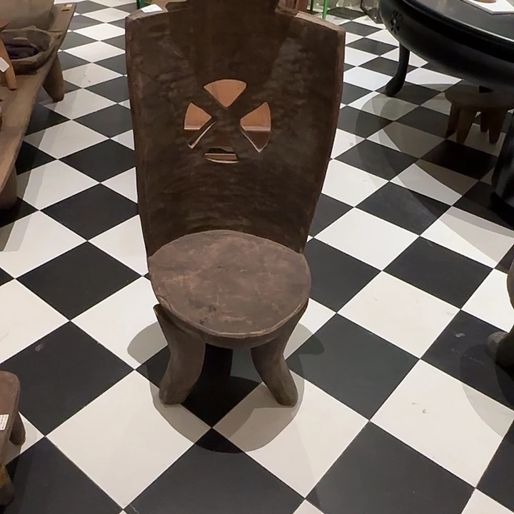 用***5盖碗家居用品行业中存在