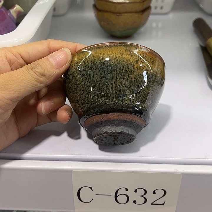 福利待遇多多哦哦哦哦