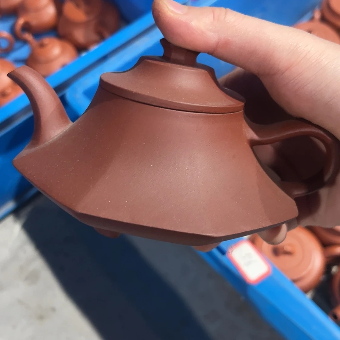 9***7茶壶紫砂紫砂紫砂