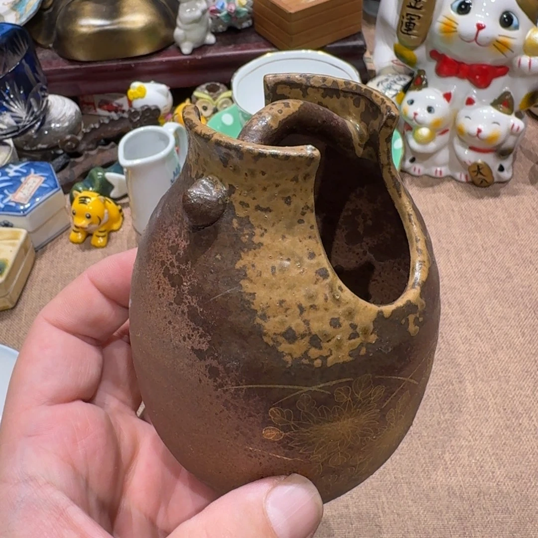 瓷器瓷器瓷器瓷器