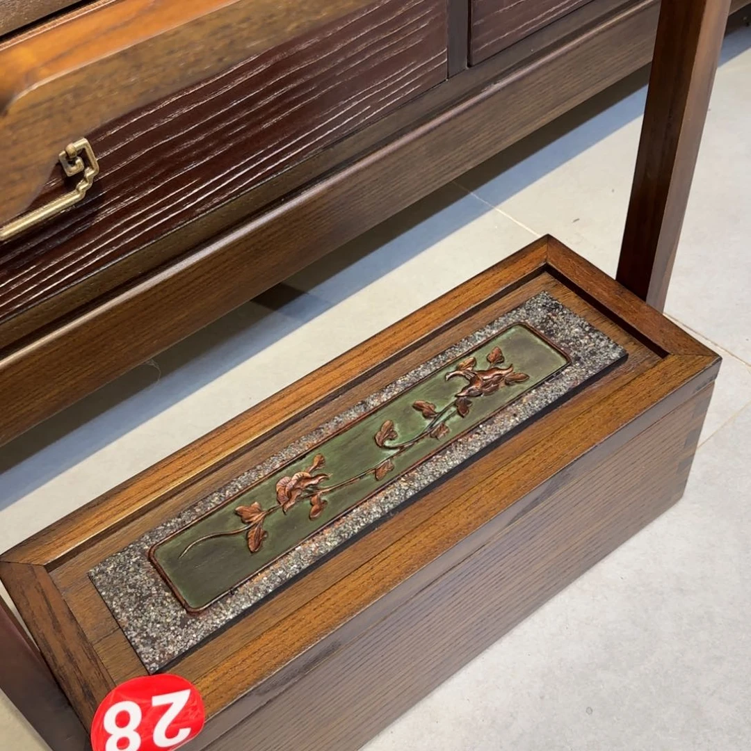木得***事家具家具家居用品
