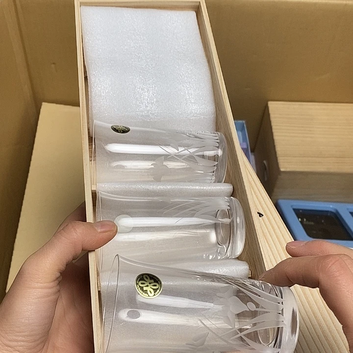 瓷片T149 雅舍甄选优质大漂亮