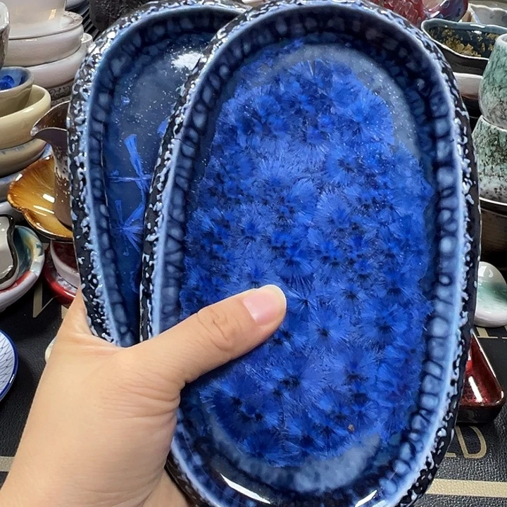 瓷片本店全场拍满20包邮