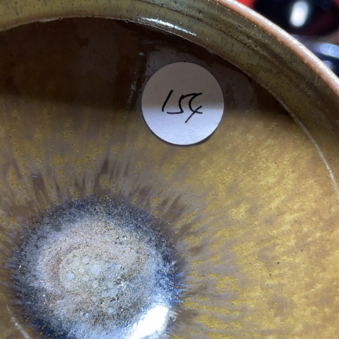 茶盏66666666666666666