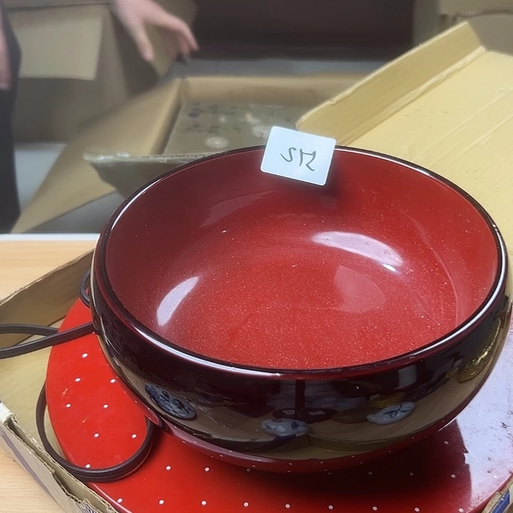 瓷片45565666666666699