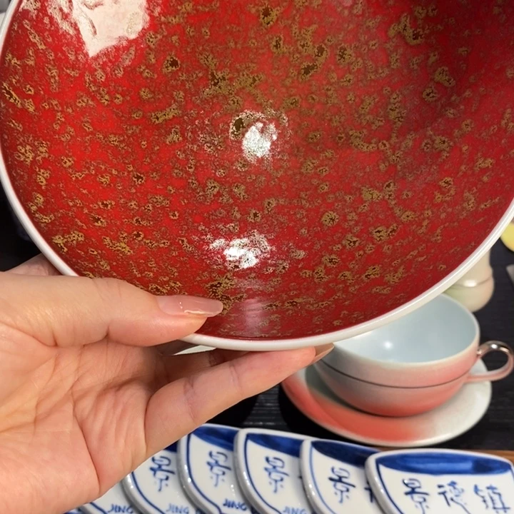 陶瓷陶瓷陶瓷陶瓷陶瓷