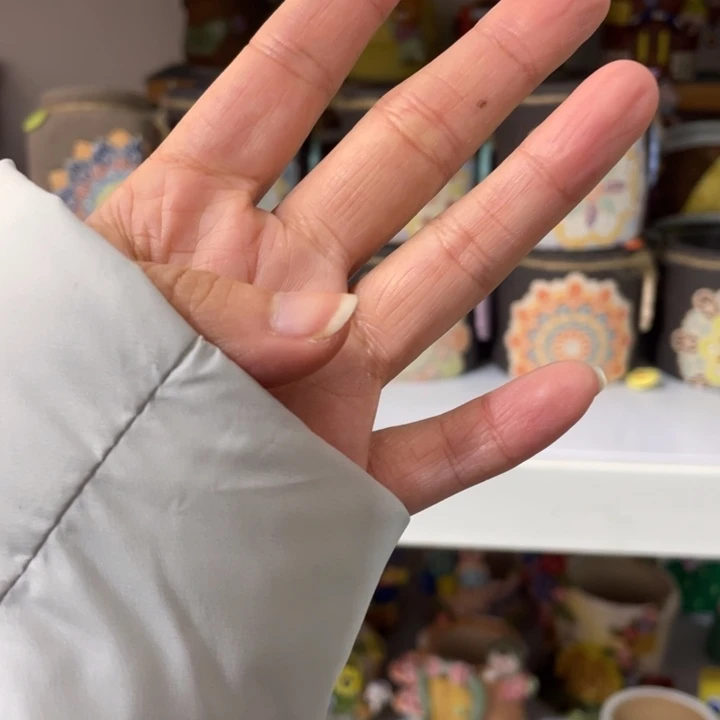 烧麦麦花盆存存存