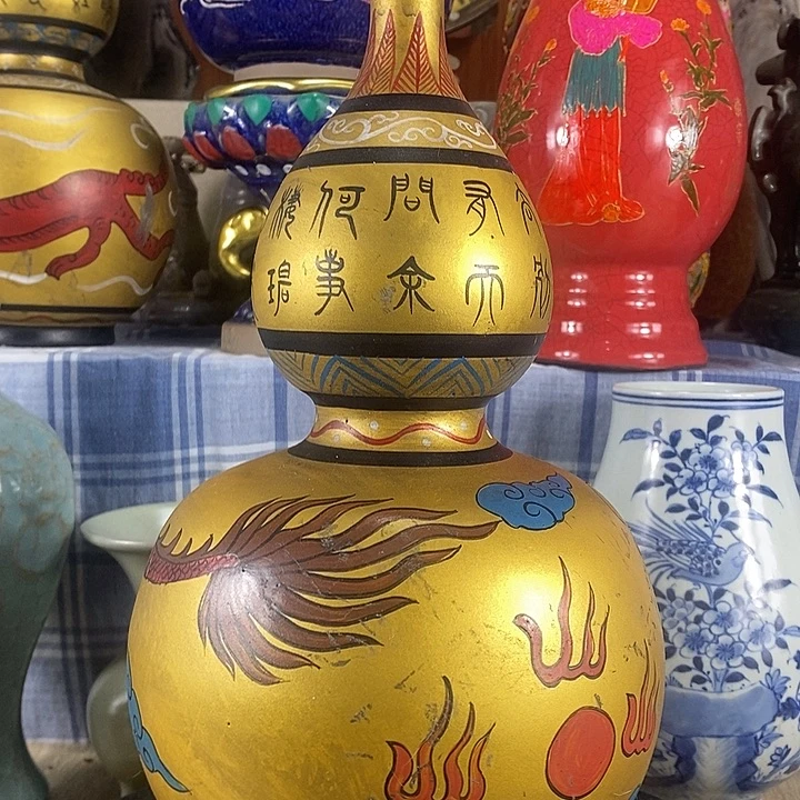 陶泽如花儿盛开了