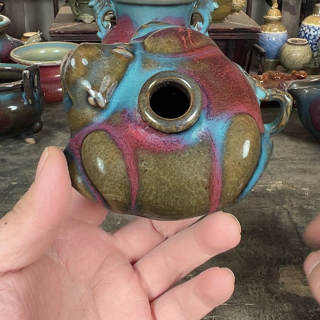 瓶摆件摆件摆件摆件