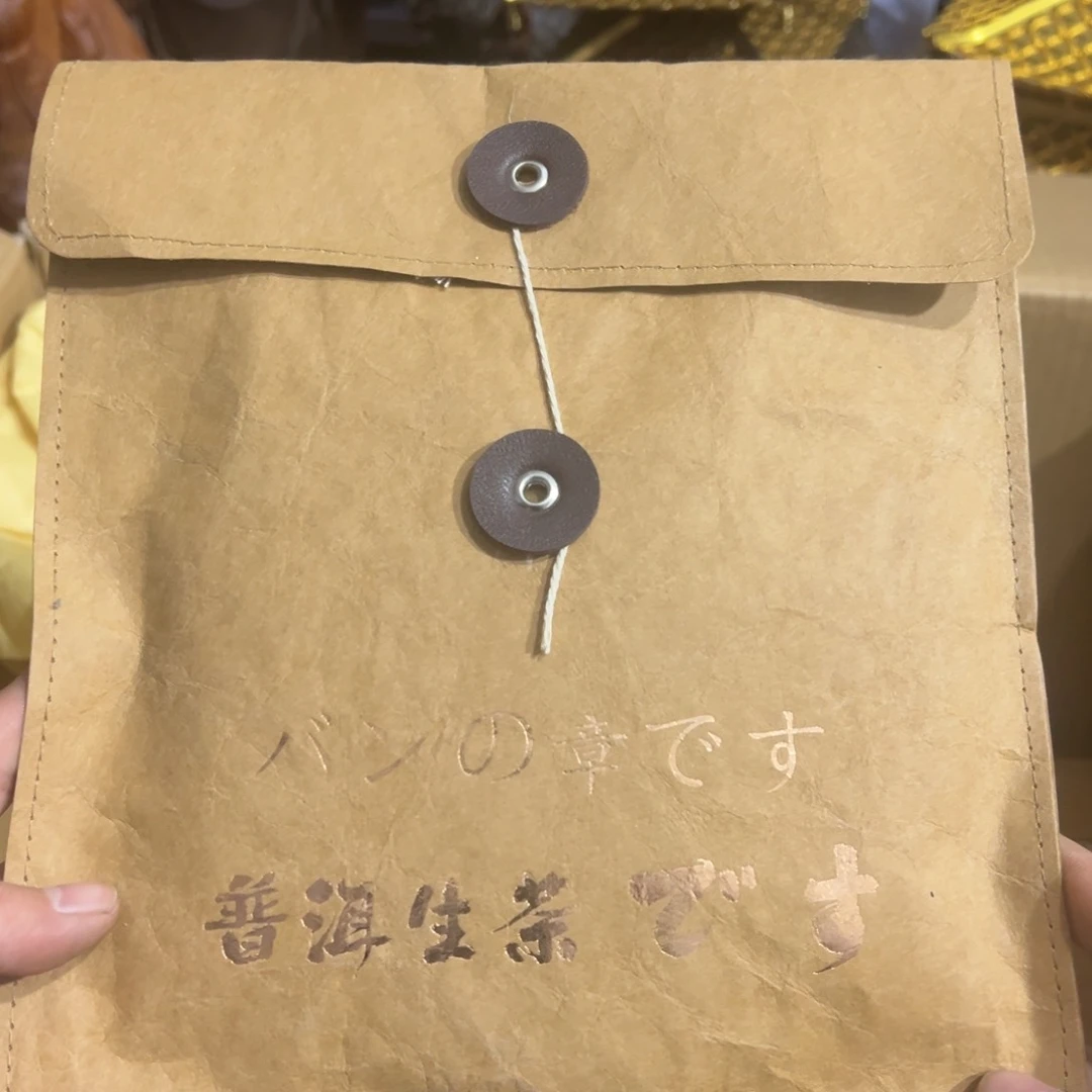 陶瓷制品加工工艺技术