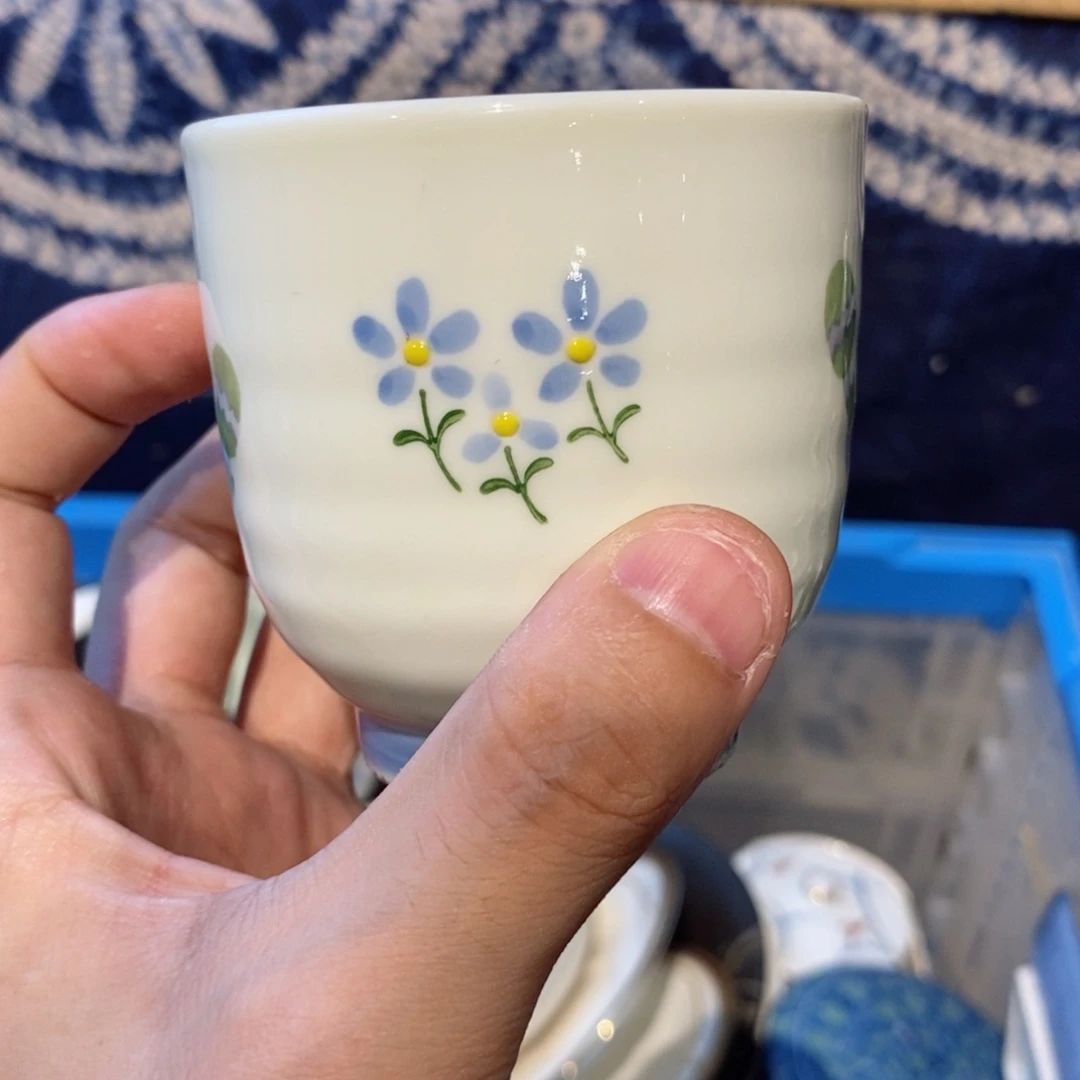 瓷片瓷器瓷器瓷器