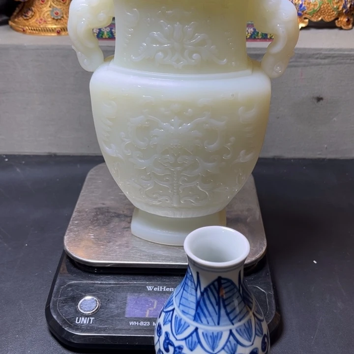 瓷片李****6推荐专拍链接瓷器