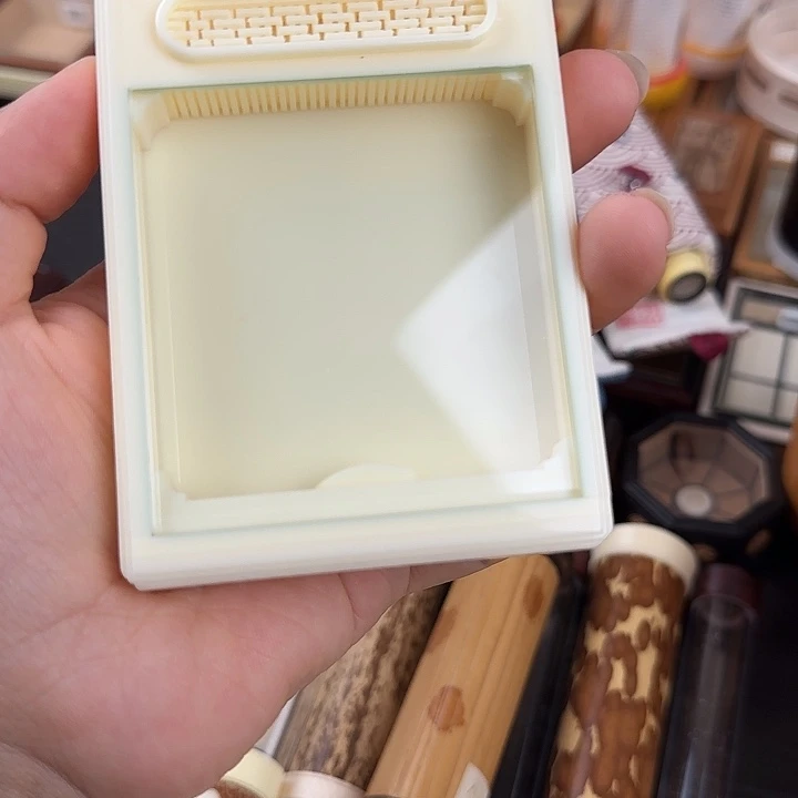 夜***沈鸣虫虫具一个包邮