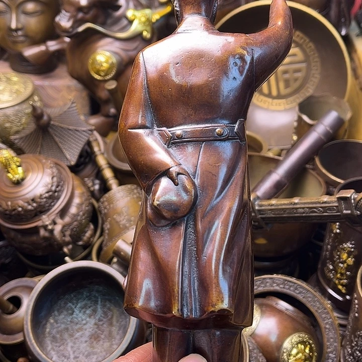 铜244567757896578888