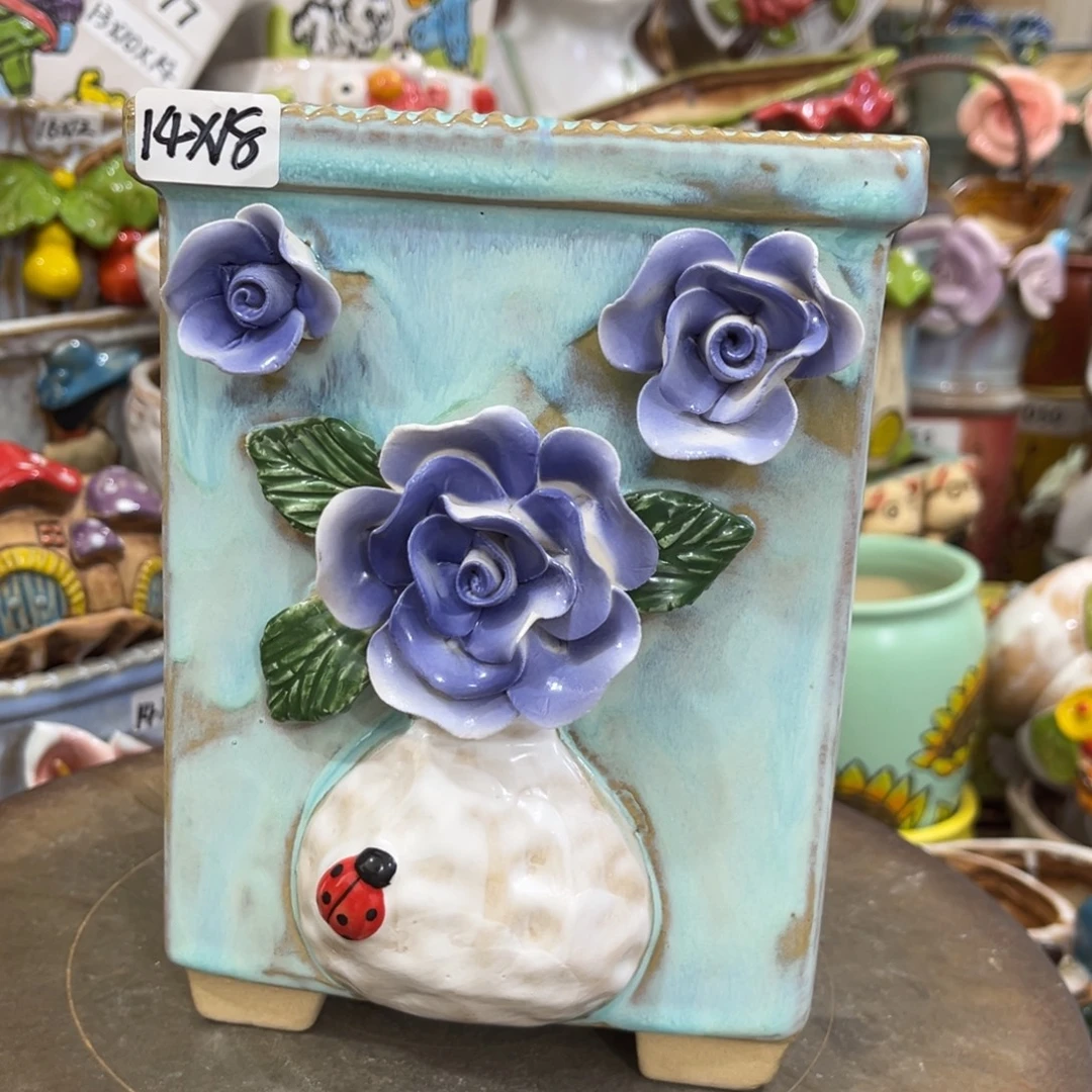 凑满15包邮发货发货