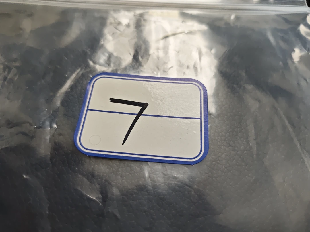 非金属陶瓷手链 精品手串男女通用高端手串以直播为主