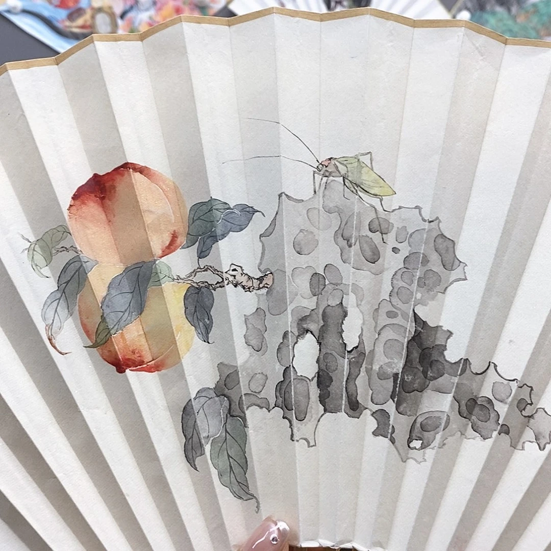 玉竹…玉竹…玉竹…玉竹