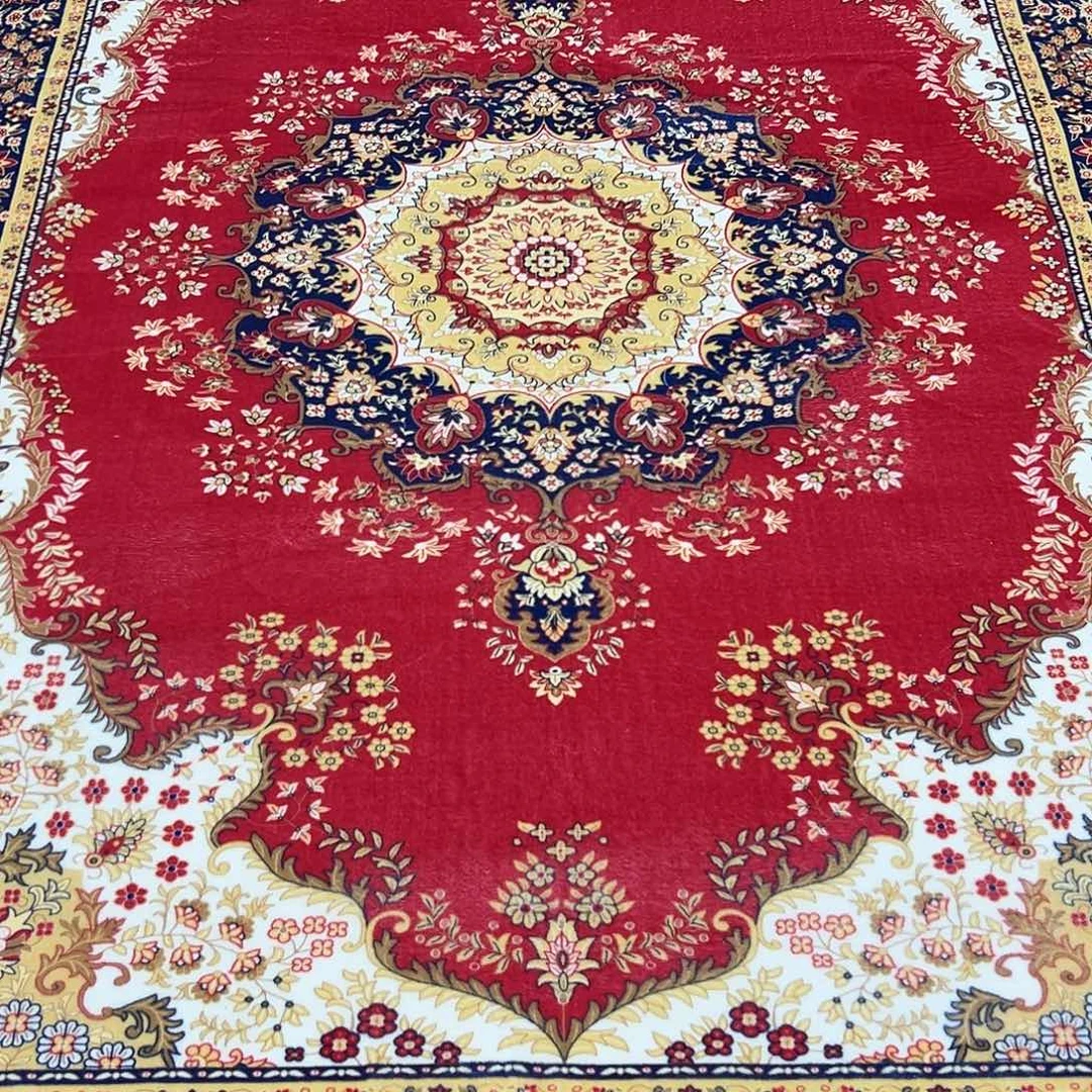 混纺190×330仿羊绒定制款no退换