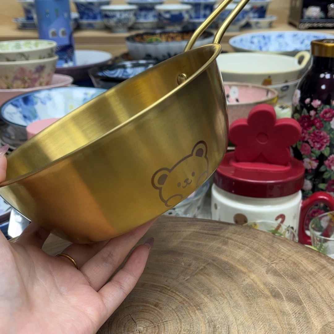 我的姐姐们好可爱