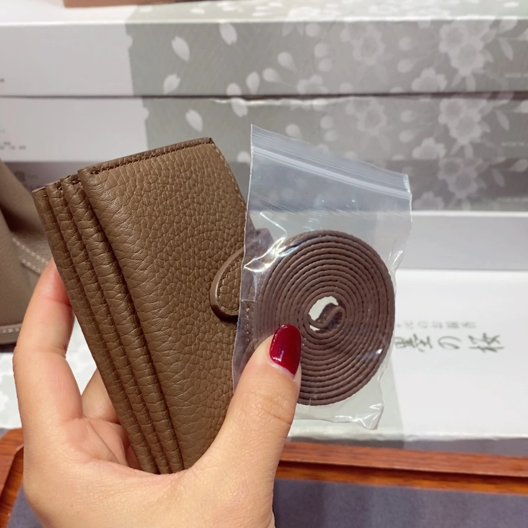 如图所示 观兰器物