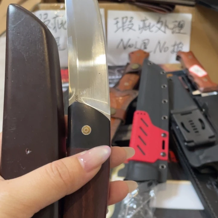 清仓处理琥珀木翘