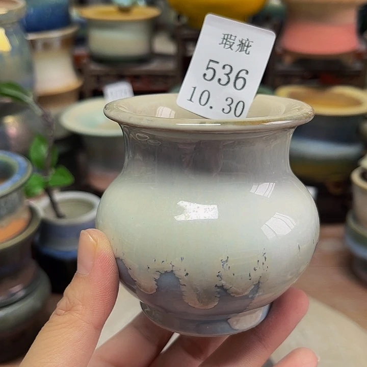 瓷片景德镇陶瓷手工制作