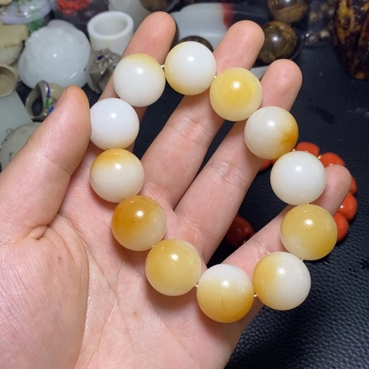 精品好物推荐分享