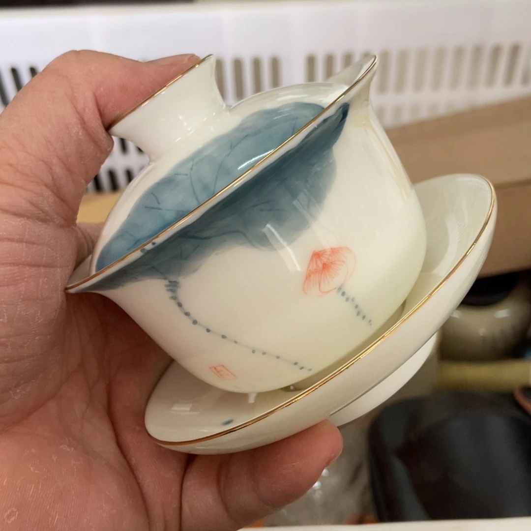 直播链接直播链接