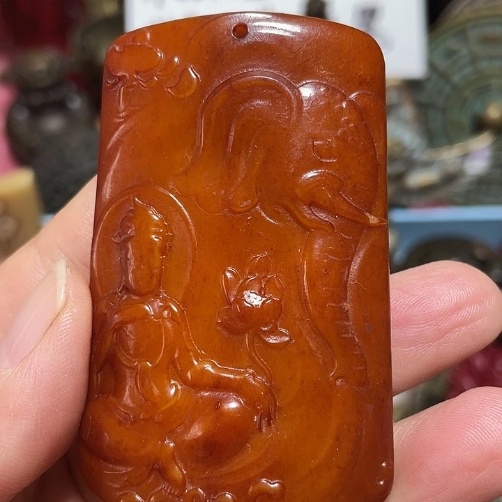 铜铁合金类福利多多