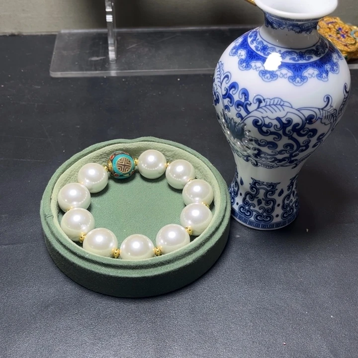 风***6瓷片推荐专拍瓷器链接