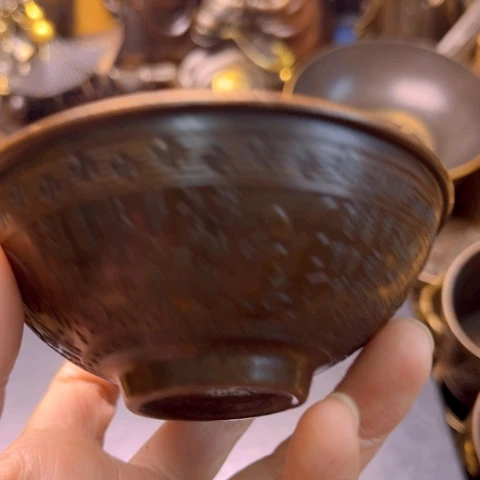 铜9999999999999999999999