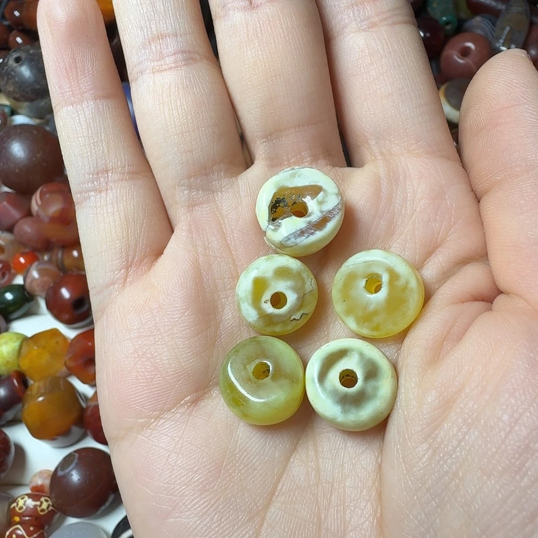 顺***祺玛瑙/玉髓未镶嵌30包邮