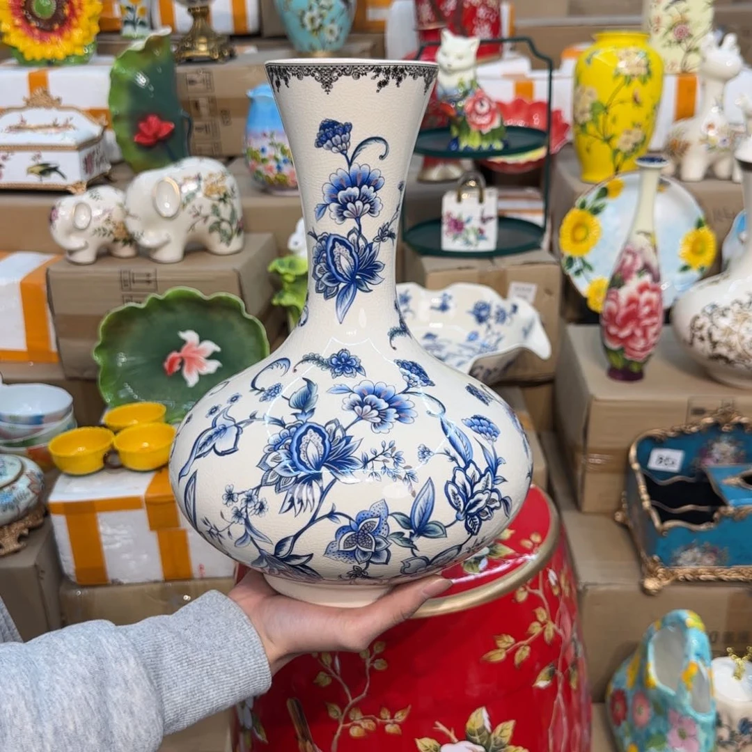 瓷片样品样品样品