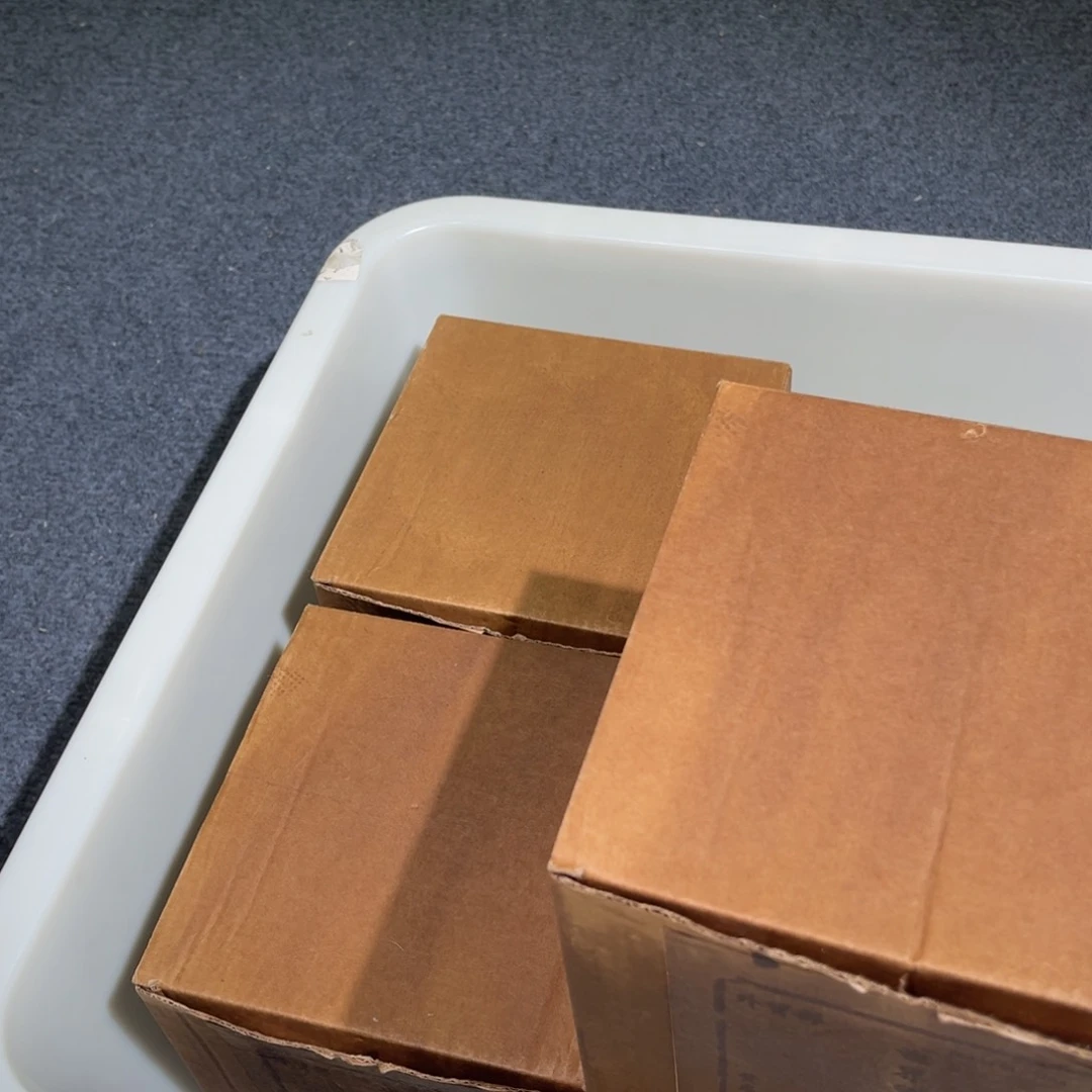 茶壶紫砂锦**瑜紫砂茶壶136