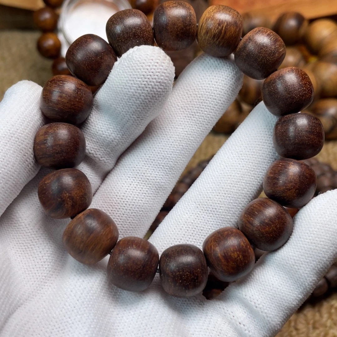 贡木其他巴布亚新几内亚