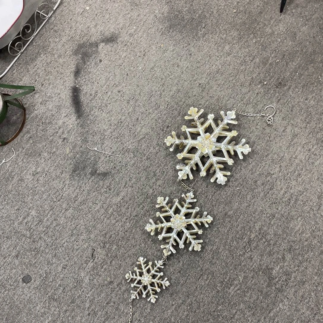 孤品微瑕疵不退不换