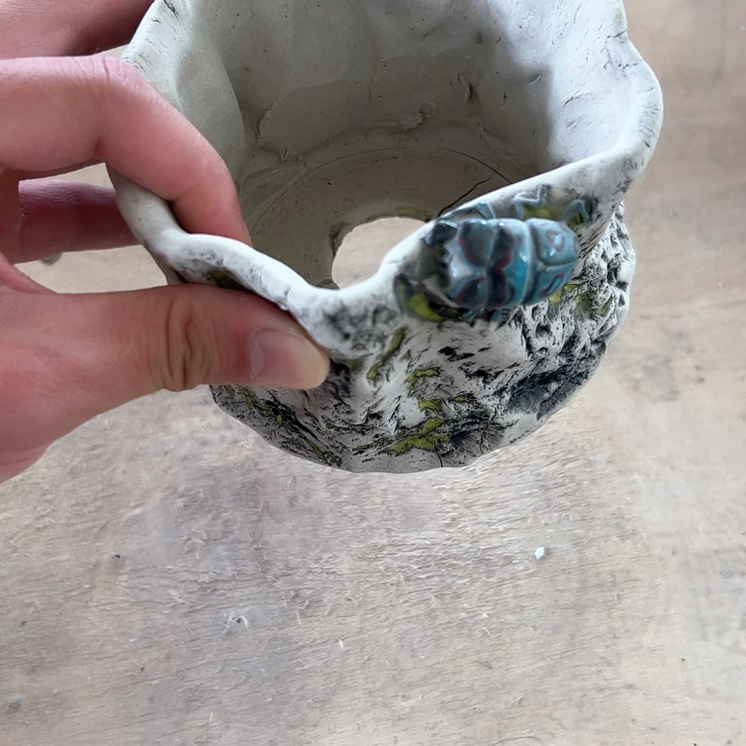 紫砂花盆?****?花盆花盆