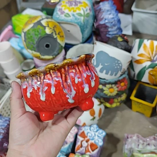 随***安当场凑满15元发货，不凑拉黑，爱退不拍