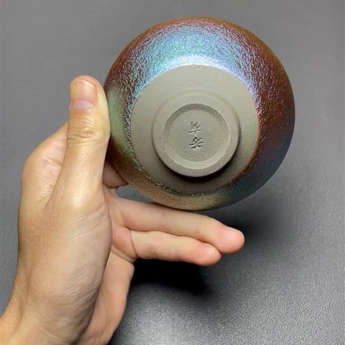 【闪购商品】茶盏-10080..........