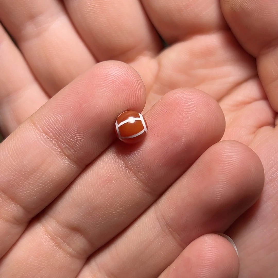 玛瑙/玉髓未镶嵌珠宝奇石