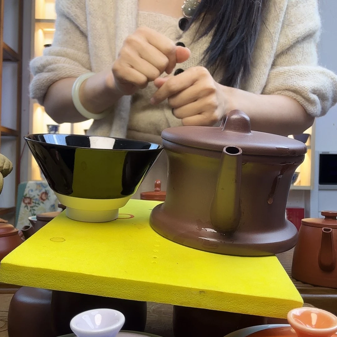 Dev TV TV G TV TV eh