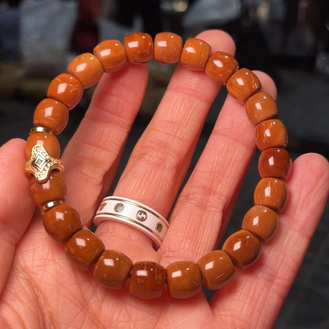 手串库克新款库克