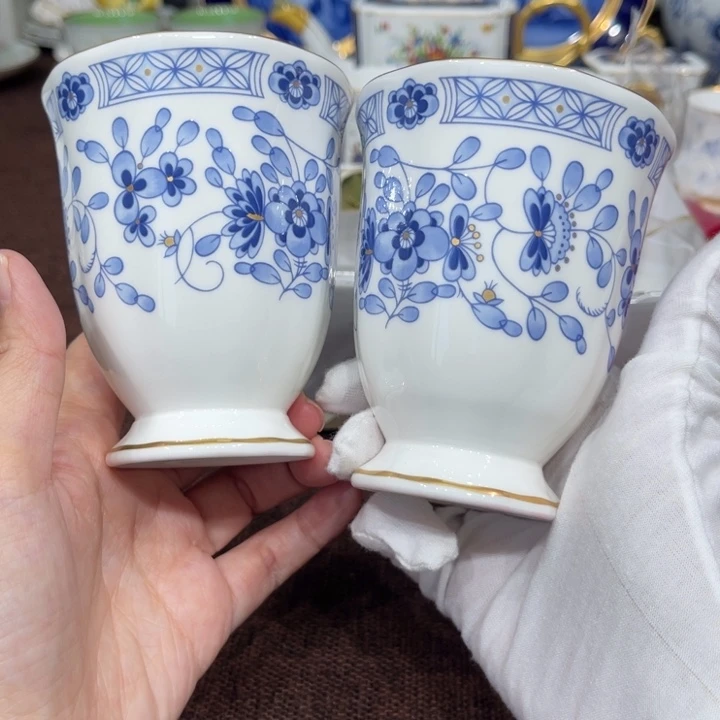 很好看很好看很好看