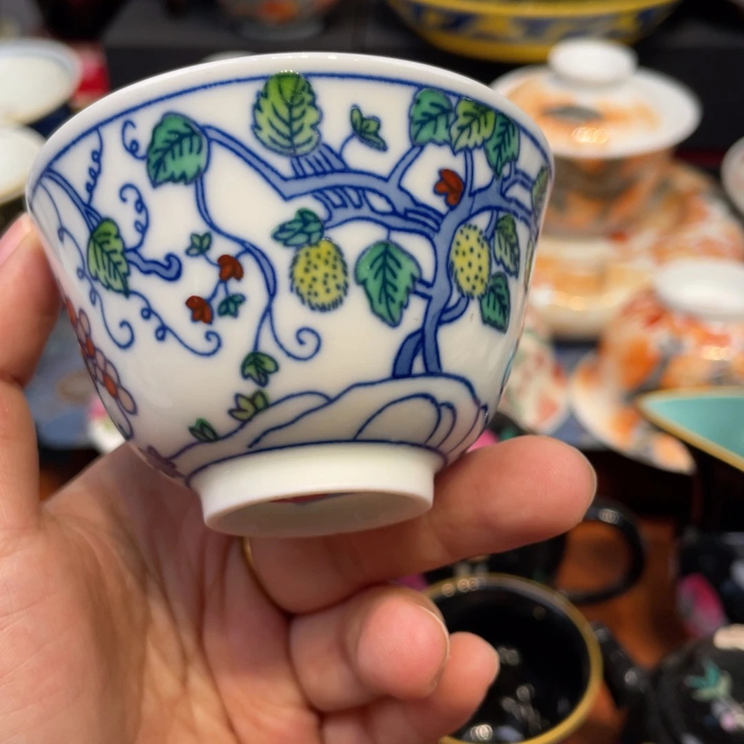 景德镇景德镇瓷器景德镇