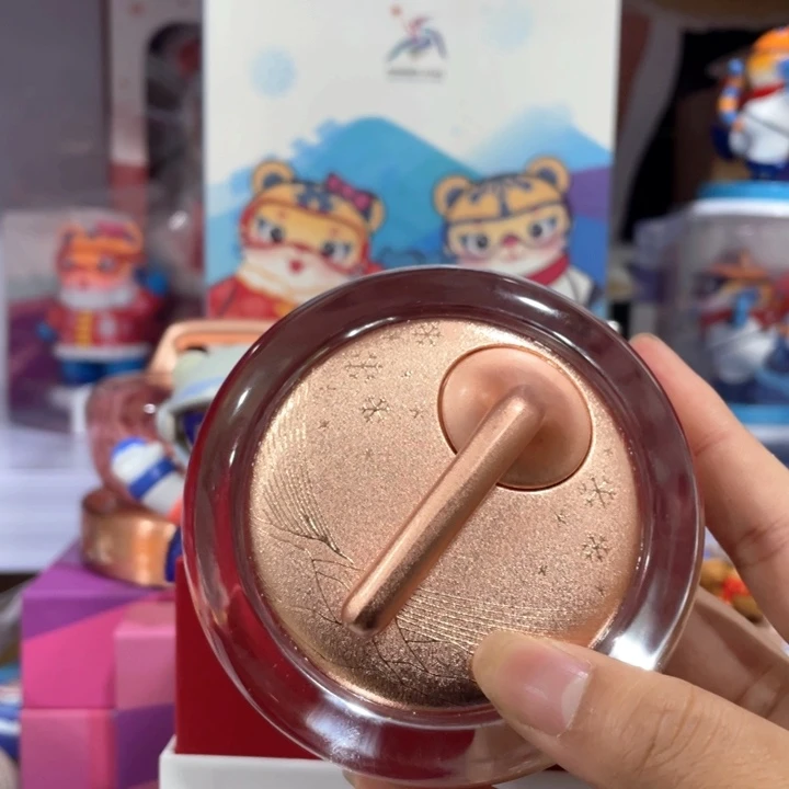 柳***丁不锈钢冰壶小号冰壶小号